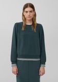 s.Oliver Sweatshirt