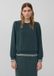 s.Oliver Sweatshirt