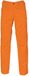 HaVeP 8262.K1 Werkbroek - Oranje - maat 54