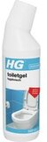 HG toiletgel hygiënisch - 500ml