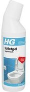 HG hygiËnische toiletgel 500ml 500 ml