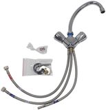 Vaillant Robinet pour chaudière