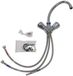 Vaillant Robinet pour chaudière