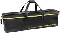 Matrix EVA XL Accessories Storage System - Green / Black