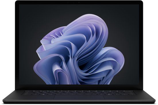 Microsoft Surface Laptop 6 / 6 / ZLB-00007