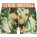 Mons Royale Boxershorts Hold 'Em