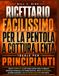Ricettario facilissimo per la pentola a cottura lenta