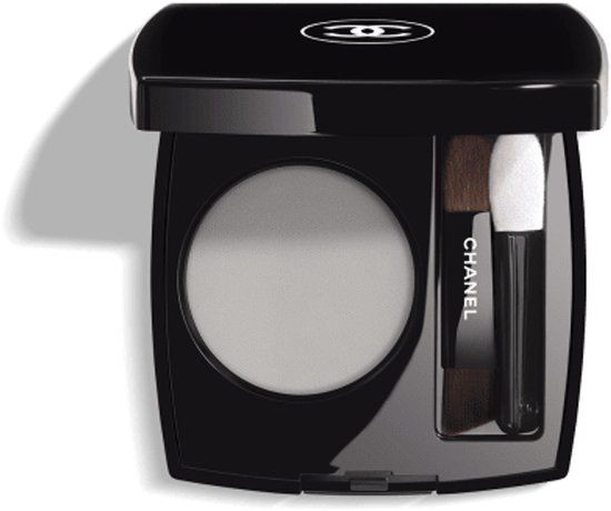 Chanel Ombre Essentielle Multi Use Longwearing Eyeshadow 230 GRIS PARIS