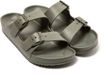 BRASILERAS Slippers Heren-groente -37