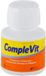 Complevit Suplemento Polivitamínico 60 Cápsulas Bluecube Healthcare
