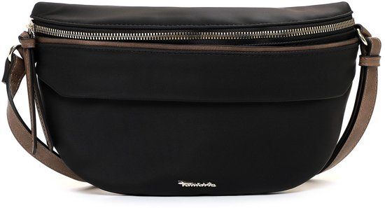 Tamaris Schoudertas Margitta Dames Black