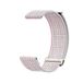 Amazfit Officiële reservearmband voor smartwatches, 20 mm/22 mm