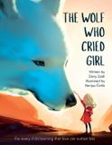 The Wolf Who Cried Girl
