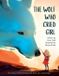 The Wolf Who Cried Girl