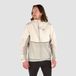 Ultimate Direction Exxel Outdoors, LLC Ultra Jacket Heren Wit M