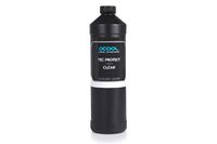 Alphacool Tec Protect 2 Clear 1000 ml