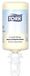Tork 424501 S4 Mild geparfumeerd Vloeibare Handzeep Premium 6x 1 liter