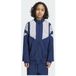 adidas Originals VESTE DE SURVÊTEMENT OVERSIZE BLOCKED, pointure 128 cm