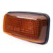 PRASCO FT1504039 Zijknipperlicht Berlingo, Jumpy (U6U), Jumpy (B), Saxo, Ulysse, Scudo, 106 II