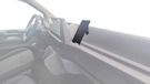 Arat simpleMount pour Ford Transit Custom à partir de l'année de construction ´24