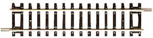 Roco H0 RocoLine 42412 Rechte rails 115 mm 12 stuk(s)