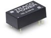 TracoPower TEL 2-1222 convertisseur CC/CC