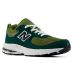 New Balance Baskets 2002 Lace