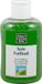 Allgauer Latshen Kiefer Mineralen voetbad allgasan 350 Gram