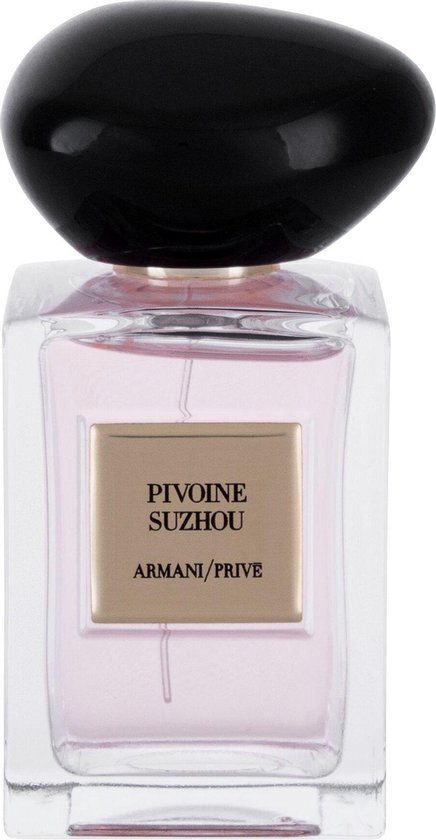 Giorgio Armani Pivoine Suzhou 50 ml