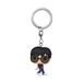 Funko POP Keychain: BTS S2 - Dynamite - J-Hope - Multicolor