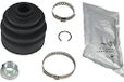 Kavo Parts CVB-8001 manchettenset