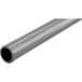 Reely Carbon Tube (Ø x L) 3 mm x 1 m Inner diameter: 2 mm 1 piece