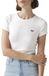 Levi's Hayes T-shirt voor dames