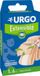 Urgo Bande élastique 1 m x 6 cm