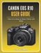 Canon EOS R10 User Guide
