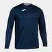 JOMA SPORT S.A. Jersey met lange mouwen Joma Combi