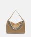 Liebeskind Berlin Mira Hobo M