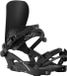 Union Binding Contact Snowboardbindingen Noir L