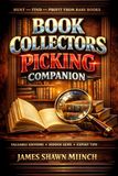 THE BOOK COLLECTORS PICKING COMPANION