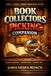 THE BOOK COLLECTORS PICKING COMPANION
