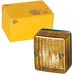 HELLA 2BA 996 012-071 Knipperlicht