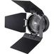 Nanlite FL 11 Fresnel-lens voor Forza 60