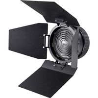 Nanlite FL 11 lentille de Fresnel pour Forza 60