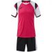 Joma Ensemble maillot et short Proliga
