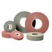 uur. Standard Abrasives Schuurschijf Standard Abrasives
