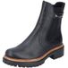 Rieker DAMES Enkellaarzen 72690