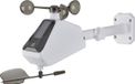 TFA Dostmann 30.3904.02 TFA.me ID-A2 Windmeter Draadloos 868 MHz