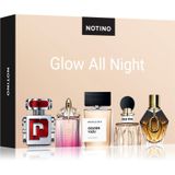 Beauty Notino Discovery Box