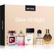 Beauty Notino Discovery Box