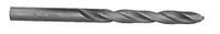 KS Tools 913.1507 Spiraalboor 8.5 mm Cilinderschacht 1 stuk(s)